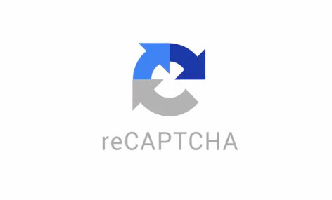 javascript – How to hide the Google Invisible reCAPTCHA badge – Stack Overflow